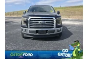 $19721 : Ford F-150 2017 4x2 Lariat 4 thumbnail