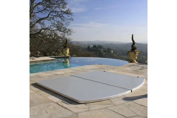 Desert Hills Spa Covers image 2