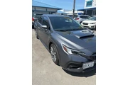 $28995 : Subaru WRX 2022 AWD GT 4dr S thumbnail
