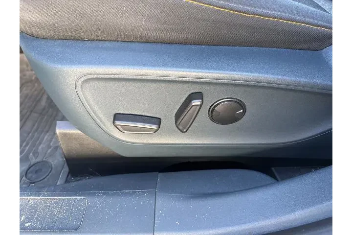 $32400 : Ford Maverick 2024 AWD XLT 4 image 10