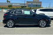 $18890 : Hyundai KONA Electric 2023 S thumbnail