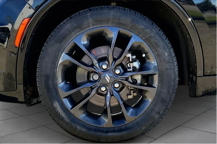 $30471 : Dodge Durango 2021 R/T 4dr S image 10