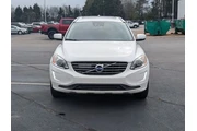 $12050 : Volvo XC60 2017 T5 Inscripti thumbnail