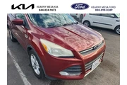 Ford Escape 2014 SE 4dr SUV