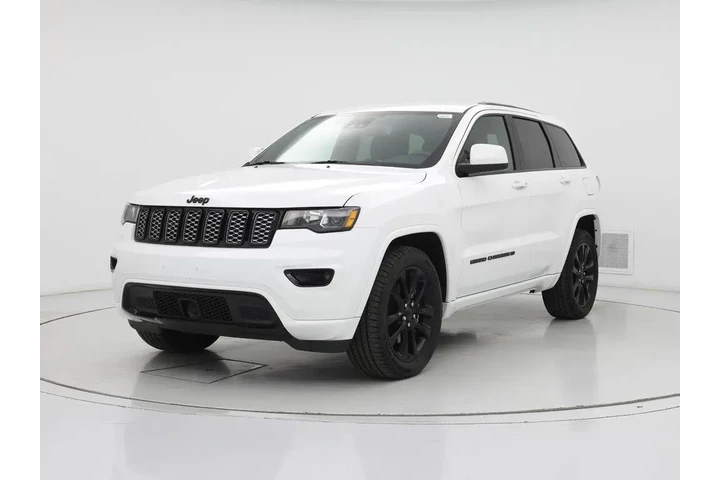 $28998 : Jeep Grand Cherokee WK 2022 image 4