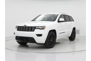 $28998 : Jeep Grand Cherokee WK 2022 thumbnail