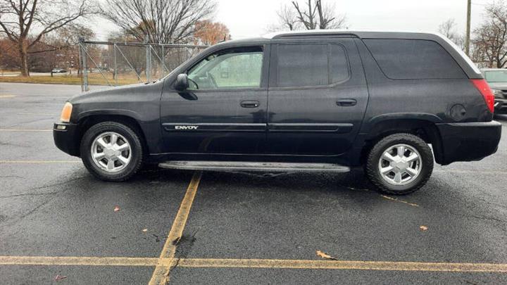 $2995 : 2004 GMC Envoy XUV image 1