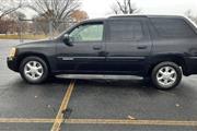 2004 GMC Envoy XUV en Philadelphia