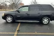 2004 GMC Envoy XUV en Philadelphia