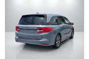 $36999 : Honda Odyssey 2023 Touring 4 thumbnail