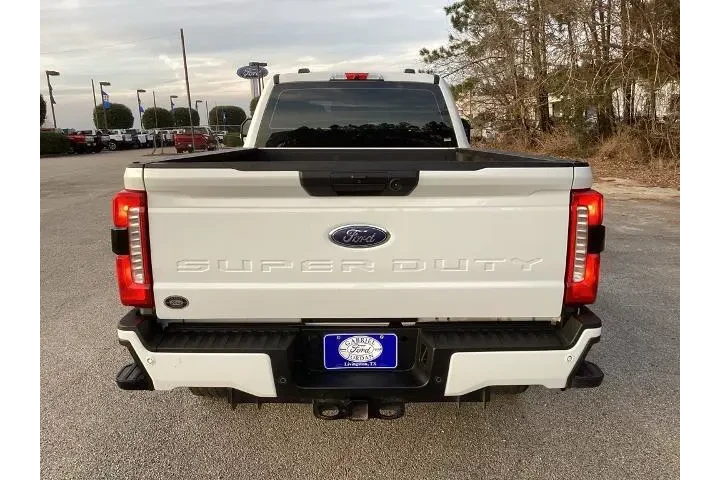 $30998 : Ford F-250 Super Duty 2023 4 image 8