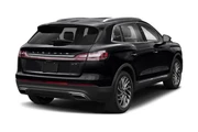 $19590 : Lincoln Nautilus 2020 4dr St thumbnail