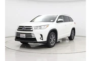 $24998 : Toyota Highlander Hybrid 201 thumbnail