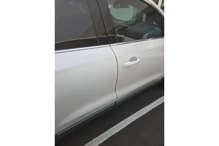 $15645 : Lincoln MKC 2018 AWD Reserve image 9