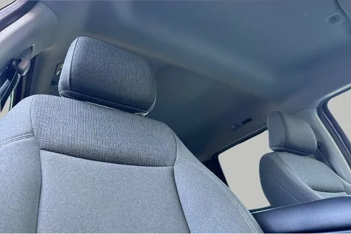 $39991 : Ford F-150 2025 4x4 XLT 4dr image 10
