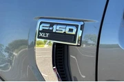 $39991 : Ford F-150 2025 4x4 XLT 4dr thumbnail
