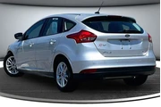 $7500 : Ford Focus 2015 SE 4dr Hatch thumbnail