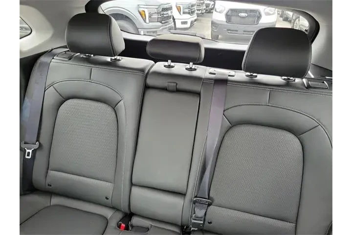 $15990 : Hyundai KONA 2018 Limited 4d image 10