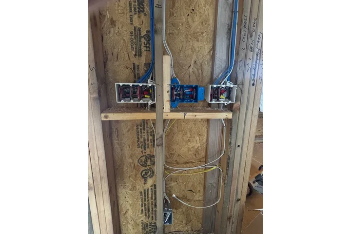 Electricista en Atlanta image 2