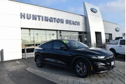 Ford Mustang Mach-E 2023 Sel en Orange County