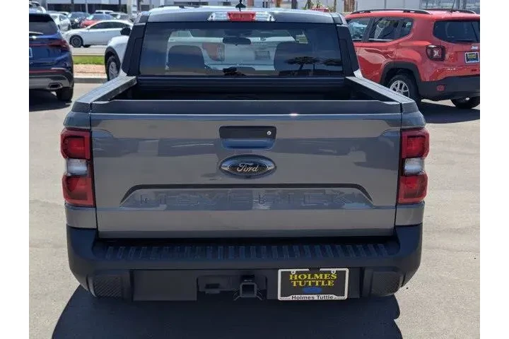 $25999 : Ford Maverick 2024 XLT 4dr S image 3