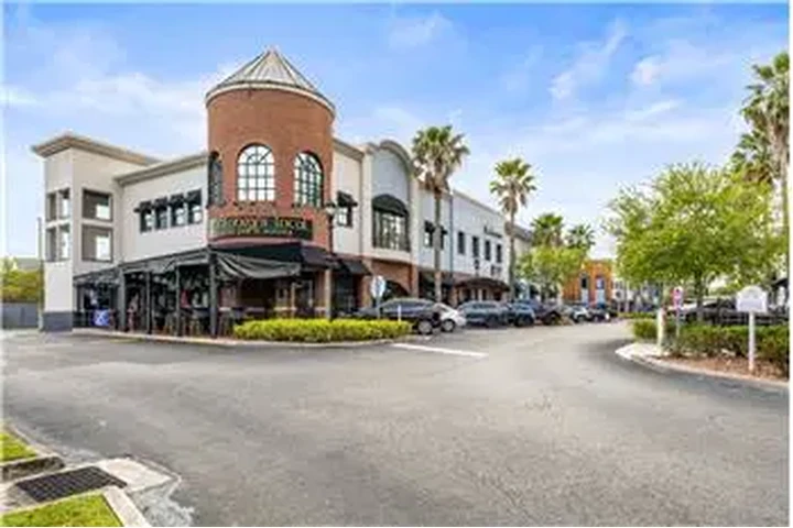 $2200 : Rental property with 2 bedro image 8