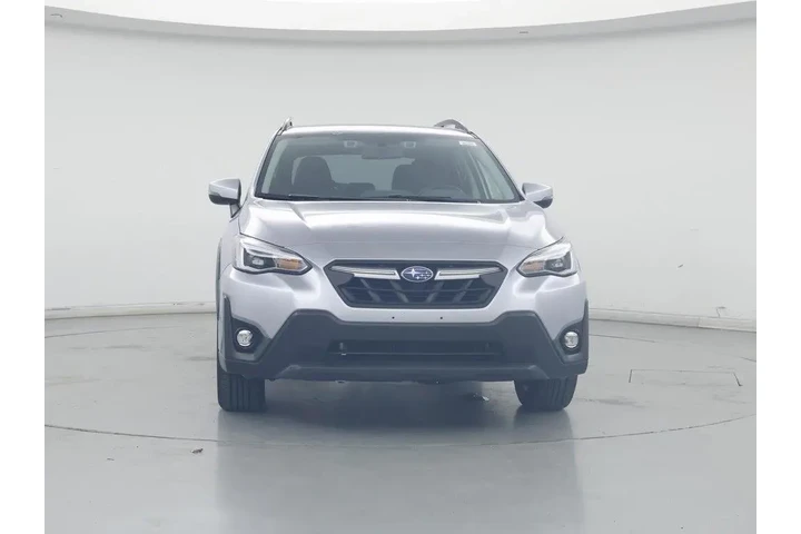$26998 : Subaru Crosstrek 2023 AWD Li image 5