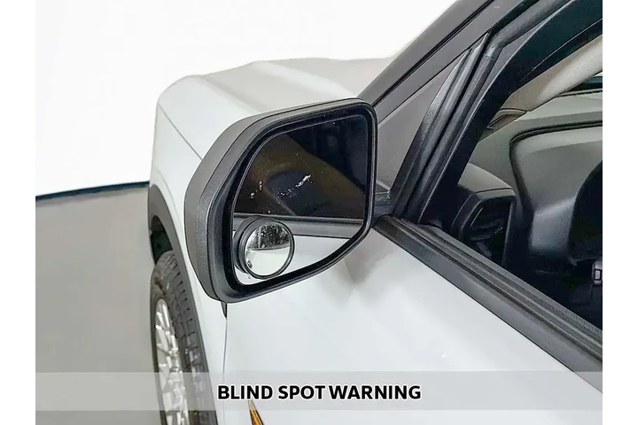 $29129 : Ford Bronco Sport 2023 AWD B image 6