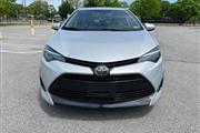 $10900 : 2017 Corolla LE thumbnail