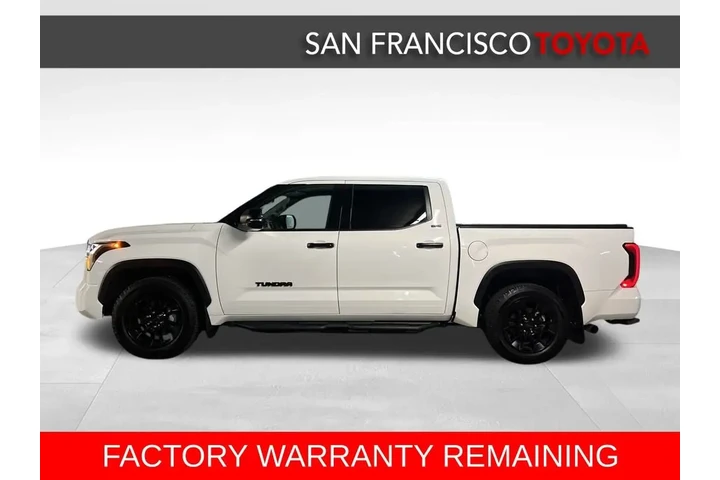 $34999 : 2022 Tundra SR5 image 2