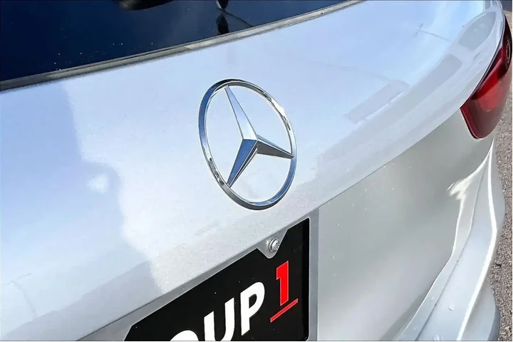 $24389 : Mercedes-Benz GLA 2021 GLA 2 image 10