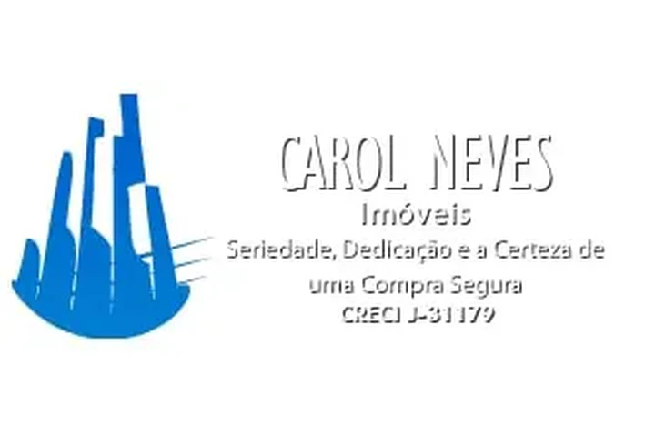 CAROL NEVES IMÓVEIS image 1