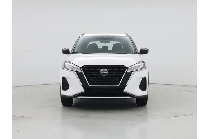 $19998 : Nissan Kicks 2024 S 4dr Cros image 5