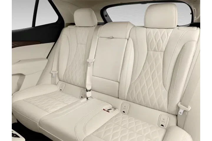 $21498 : Buick Envision 2022 Preferre image 10