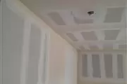 DRYWALL TAPING thumbnail