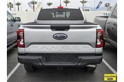 $36995 : Ford Ranger 2024 4x2 XLT 4dr thumbnail
