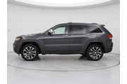 $19998 : Jeep Grand Cherokee 2017 4x4 thumbnail