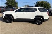 $37288 : 2023 GMC Acadia AT4 thumbnail