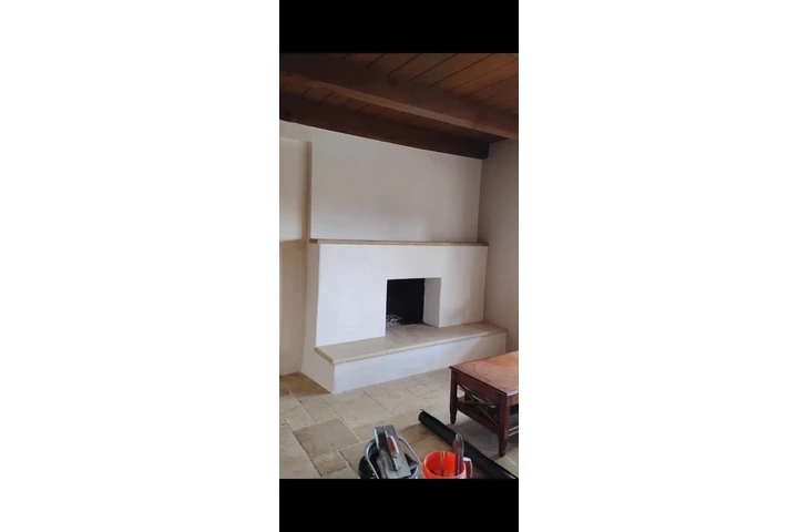 Valenzuela Stucco & Remodeling image 5