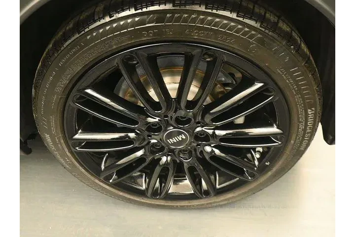 $24543 : MINI Hardtop 2 Door 2024 Coo image 9