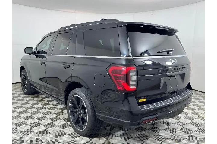 $44900 : Ford Expedition 2022 4x2 Lim image 7