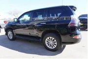 $23888 : Lexus GX 460 2017 AWD 4dr SU thumbnail