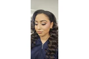 MAQUILLAJE Y PEINADO thumbnail