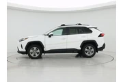 $31998 : Toyota RAV4 2024 XLE 4dr SUV thumbnail