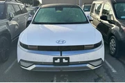 $34990 : Hyundai IONIQ 5 2024 AWD Lim thumbnail