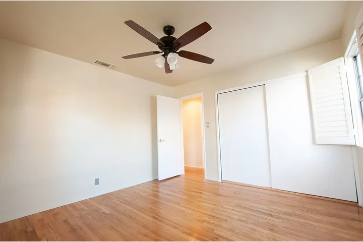 $1500 : ¡Situada en un barrio tranquil image 2
