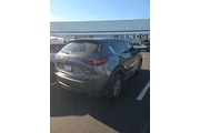 $20036 : Mazda CX-5 2021 Carbon Editi thumbnail