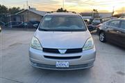 $6995 : 2004 TOYOTA SIENNA2004 TOYOTA thumbnail