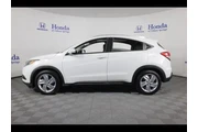 $19875 : Honda HR-V 2020 AWD EX 4dr C thumbnail