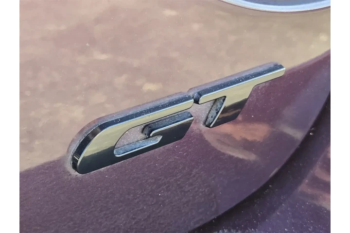 $23991 : Dodge Charger 2021 GT 4dr Se image 10